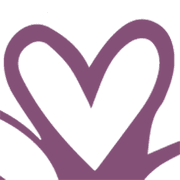 Cairdeas International Palliative Care Trust SCIO logo